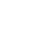 Ļҵ