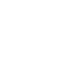 ˲ŷ