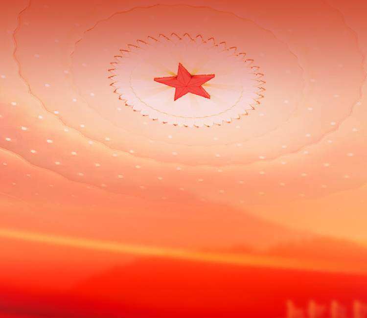 Ⱥ֮