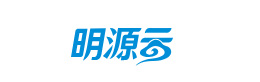 Դ