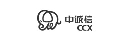 г