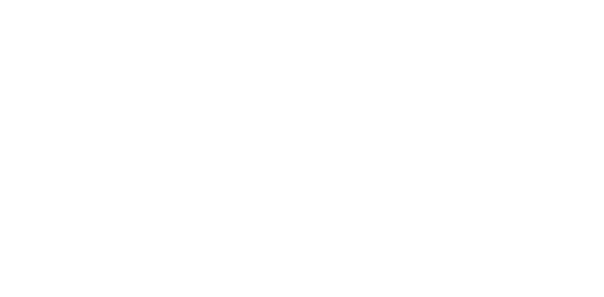 ҳBANNER