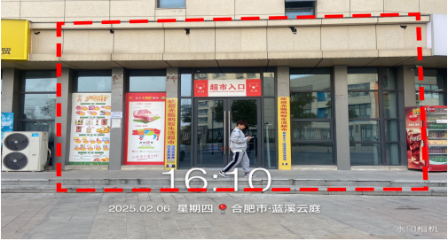 Źʹ-׷󽡿,һɳ